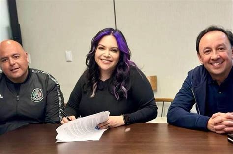 virgin pwet|Jacqie Rivera Signs Global Deal with Virgin Music Group .